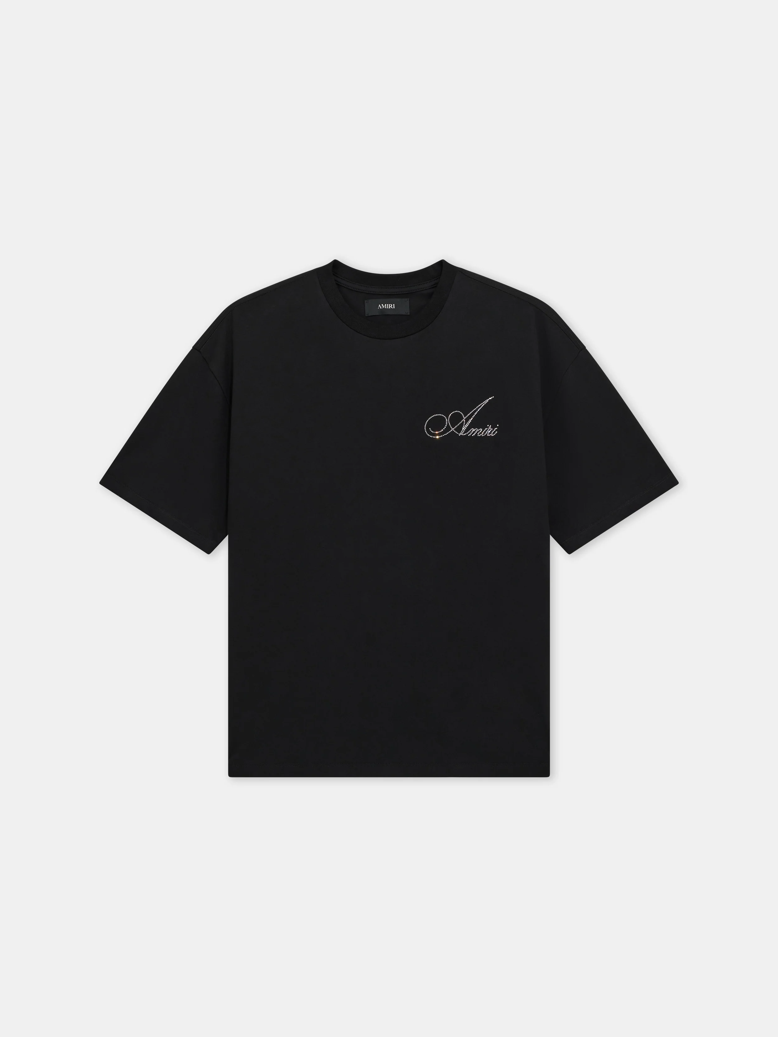 MEN'S NEW ARRIVALS