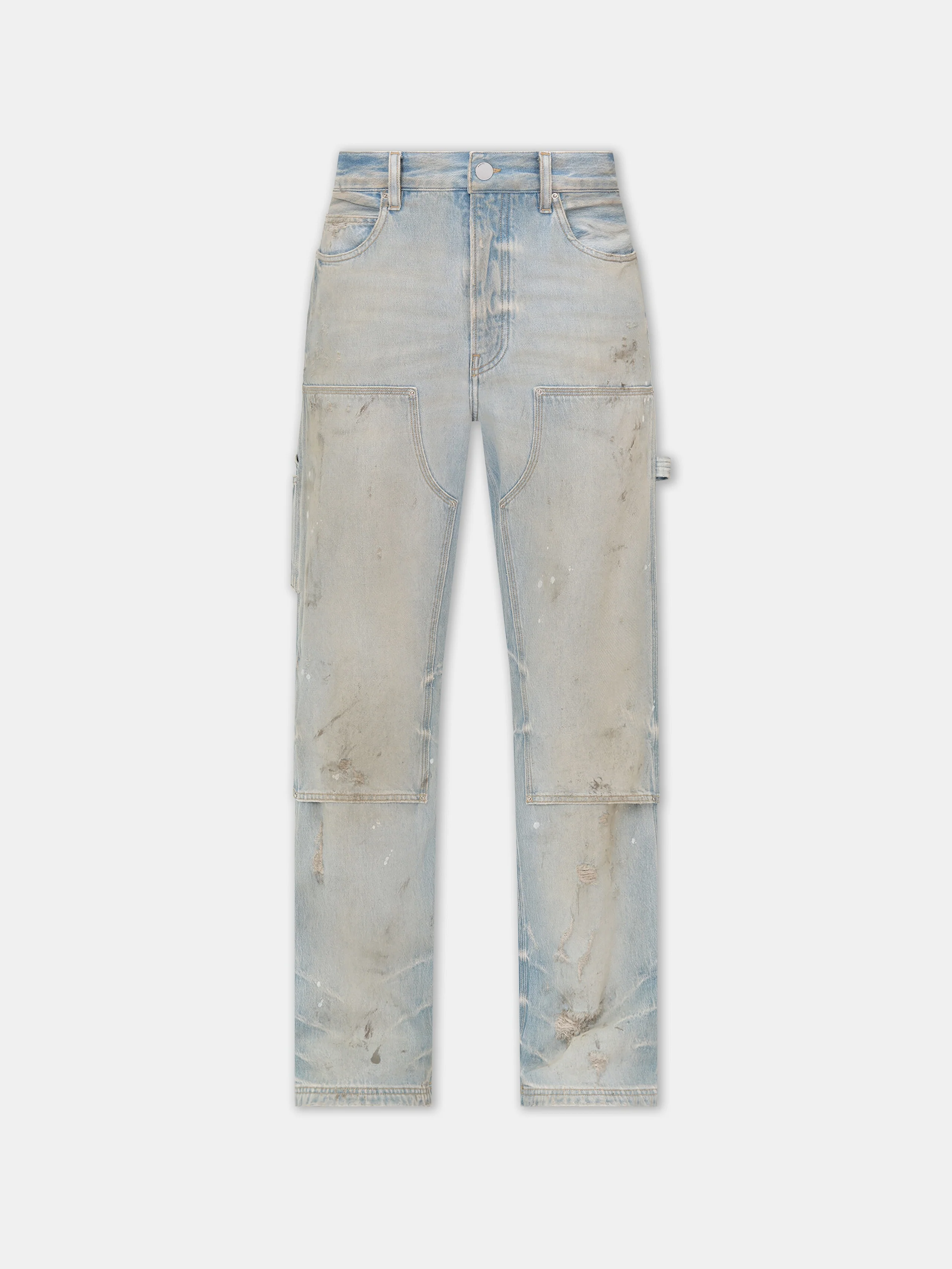 MEN'S FEATURED
